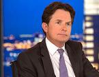 NBC cancella “The Michael J. Fox Show”