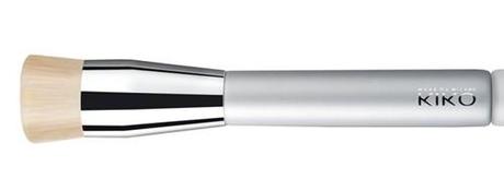 Kiko Boulevard Rock, edizione limitata make up primavera 2014 Kiko Boulevard Rock, edizione limitata make up primavera 2014