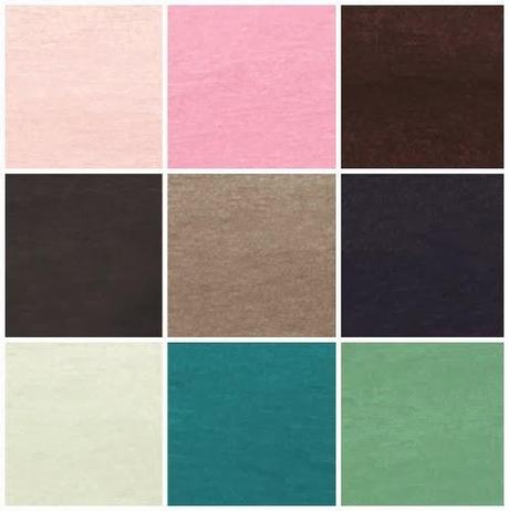 Kiko Boulevard Rock, edizione limitata make up primavera 2014 Kiko Boulevard Rock, edizione limitata make up primavera 2014