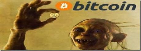 bitcoin_18mag_385851873 bitcoin_18mag_385851873