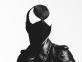 28 Febbraio 2014 – Bloody Beetroots– Spazio 900