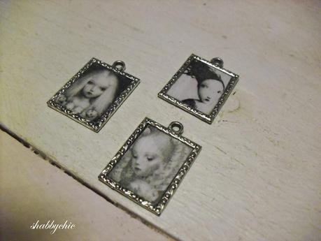 mi annoio se non creo mi annoio se non creo