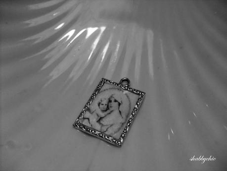 mi annoio se non creo mi annoio se non creo