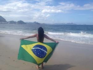 Viaggio in Brasile: tutto quello che c’è da sapere