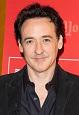 CBS ordina un pilot drama da John Cusack