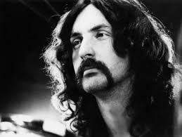 Il batterista dei Pink Floyd, oggi 70enne