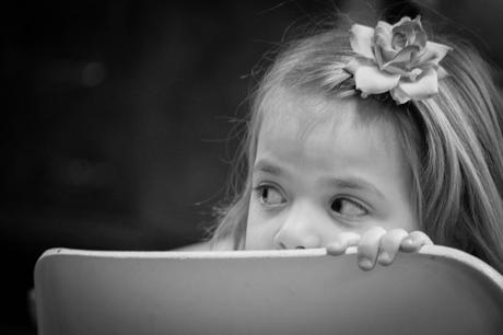 La Bottega Del Pruno Selvatico: Tea Time Con Quieta Radura... La Bottega Del Pruno Selvatico: Tea Time Con Quieta Radura...