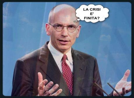 Convinzioni letta