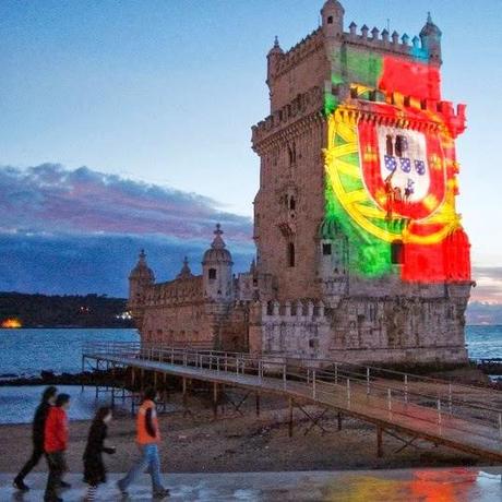 Il Portogallo e la lotteria delle fatture