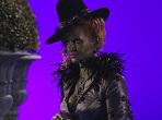 “Once Upon A Time 3” introdurrà un altro personaggio dal Mago di Oz