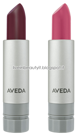 Aveda, Culture Clash Collection P/E 2014 - Preview