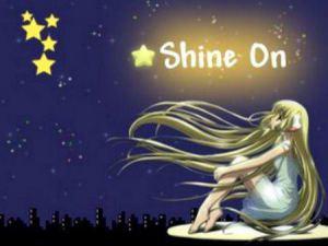 shine_on