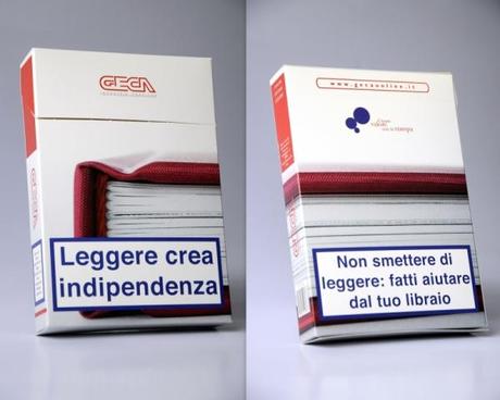 cofaletti_packaging_letterario_1