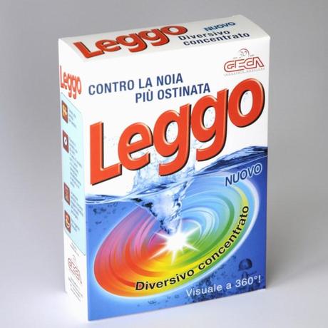 cofaletti_packaging_letterario_4