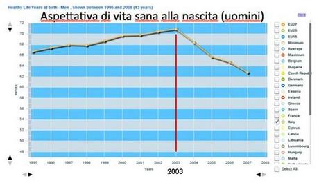 Adam Kadmon, la sentinella della disinformazione