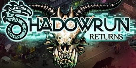 shadowrun-returns-600x300