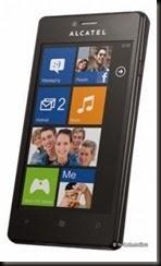 2dc9979026e025d7f743e4d89ecb-e1355136194266 2dc9979026e025d7f743e4d89ecb-e1355136194266