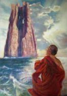 Roberto BuglianiQuestione a latere: la figura dell’Ulisse dantesco e la laicità di Dante ulisse di dante