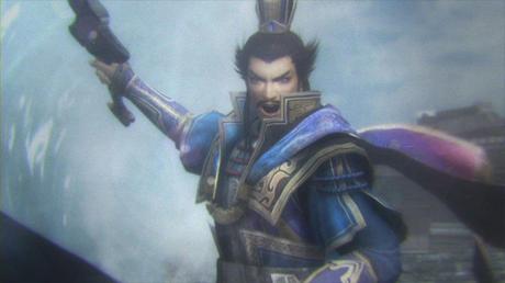 Dynasty Warriors 8: Xtreme Legends arriva in Europa
