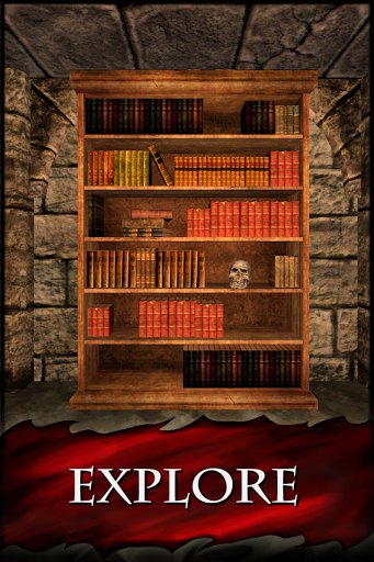 ANDROID Dungeon Explorer II un RPG imperdibile per i nostalgici :) ANDROID Dungeon Explorer II un RPG imperdibile per i nostalgici :)