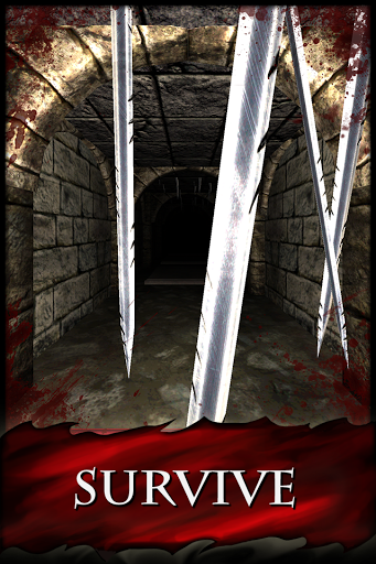 ANDROID Dungeon Explorer II un RPG imperdibile per i nostalgici :) ANDROID Dungeon Explorer II un RPG imperdibile per i nostalgici :)