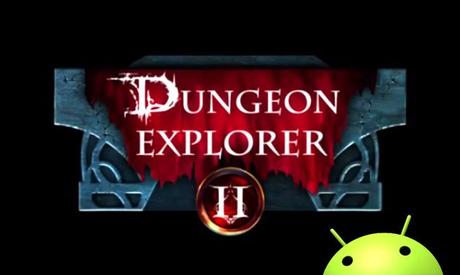 ANDROID Dungeon Explorer II un RPG imperdibile per i nostalgici :) qer8 ANDROID Dungeon Explorer II un RPG imperdibile per i nostalgici :)