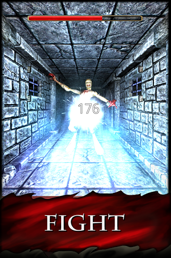 ANDROID Dungeon Explorer II un RPG imperdibile per i nostalgici :) ANDROID Dungeon Explorer II un RPG imperdibile per i nostalgici :)