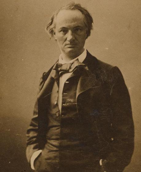 Charles-Baudelaire-dandy