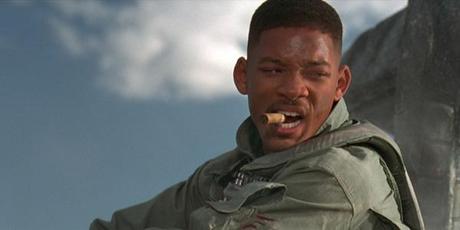 will smith independence day