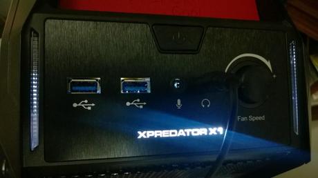 Come assemblare un PC – Unboxing e Montaggio WP_20140201_01_20_30_Pro