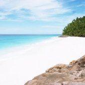 Reportage. Seychelles: un paradiso da amare e proteggere | Travelling Interline