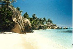 Seychelles:Un arcipelago ancora incontaminato la cui bellezza fa rimanere senza fiato.