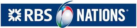 Rugby, 2a Giornata RBS 6 Nazioni in diretta esclusiva su DMAX: domani alle 16 Francia-Italia