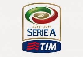 23a Giornata di Serie A su Sky Sport HD: Programma e Telecronisti