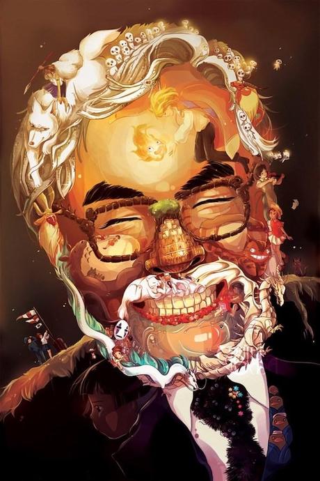 Ghibli-Hayao-Miyazaki (600 x 900)