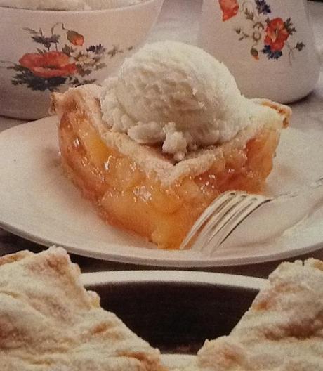 La Apple Pie 20140208-020046.jpg