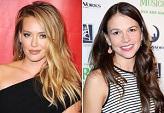 Hilary Duff e Sutton Foster reciteranno in un pilot per TV Land