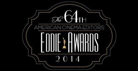 eddie awards 2014