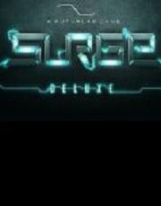 Surge Deluxe – Recensione Cover Surge Deluxe