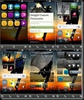 Delight-e1391767952570 Delight-e1391767952570