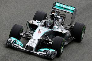 Rosberg-Mercedes_testjerez-day49 (1)