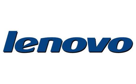 lenovo logo 540x334 Lenovo ci mostra quanto sottile è Vibe X news lenovo vibe x Lenovo lenovo logo 540x334 Lenovo ci mostra quanto sottile è Vibe X news lenovo vibe x Lenovo