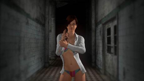 Xbox Live Weekly - 8 febbraio 2014 Xbox Live Weekly - 8 febbraio 2014