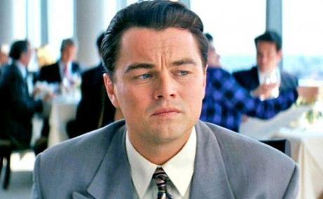 leonardo-dicaprio-the-wolf-of-wall-street-600x372