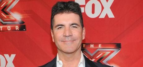 X Factor chiude negli Usa dopo tre stagioni