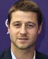 Ben McKenzie sarà il protagonista della serie sulle origini di Batman, “Gotham” per Fox