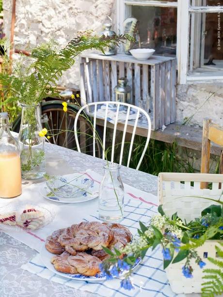 I preferiti di questo weekend- ikea 2014- shabby&countrylife.blogspot.it