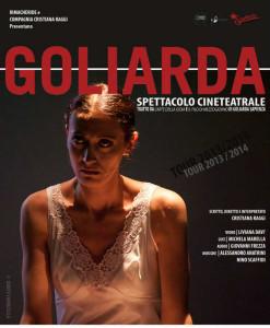 locandina-Goliarda