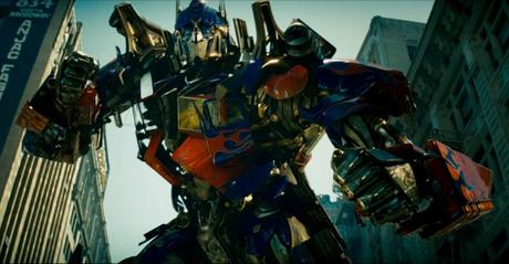 transformers