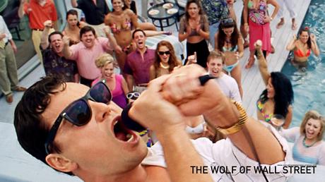 the-wolf-of-wall-street03